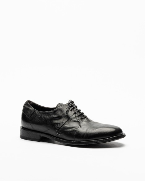 Zapatos Oxford Le Ruemarcel Zapatos Oxford Le Ruemarcel