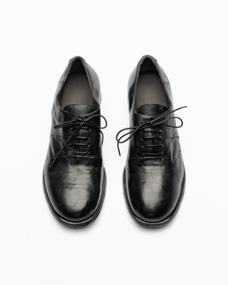 Zapatos Oxford Le Ruemarcel Zapatos Oxford Le Ruemarcel