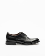 Pele 01 Preto