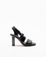 Pele 01 Preto