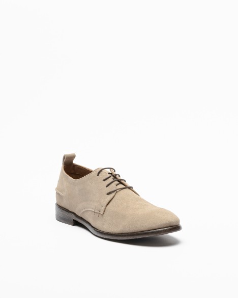 PROF Derby shoes PROF Derby shoes