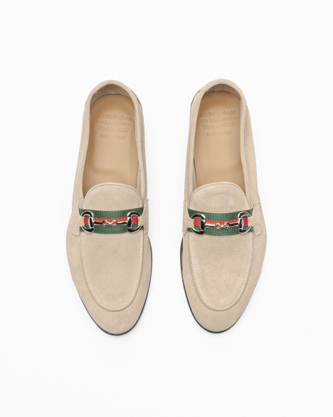 Loaferschoenen PROF