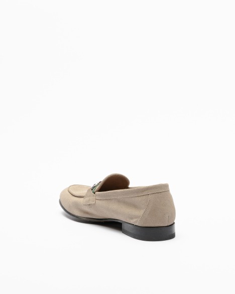 Loaferschoenen PROF