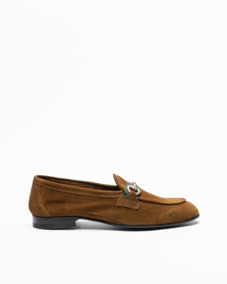 Loafers PROF