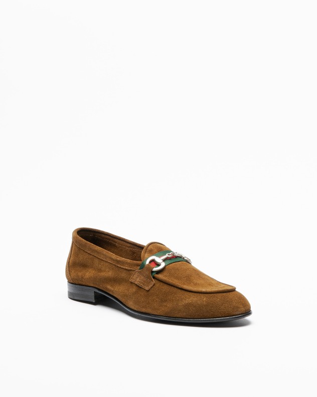 Loaferschoenen PROF