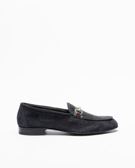 Mocasines PROF