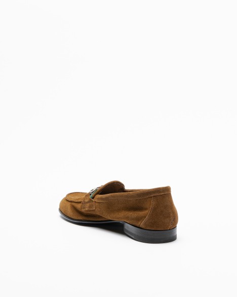 Loafers PROF
