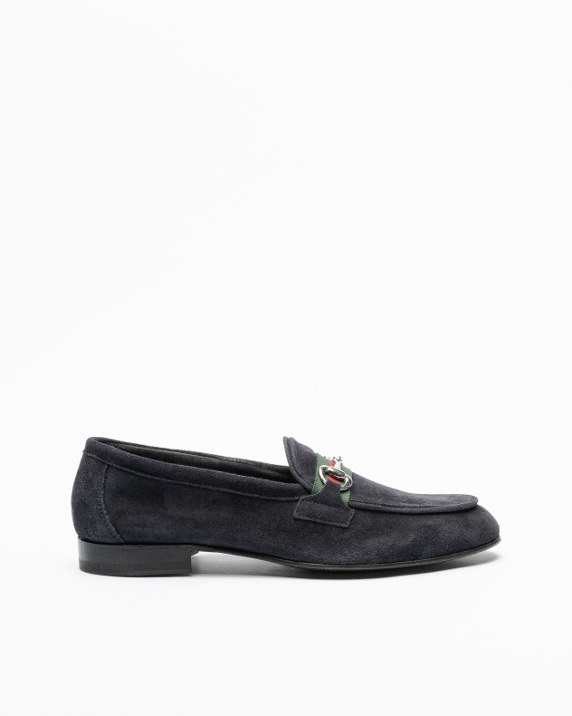 Loafers PROF