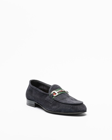 Mocasines PROF