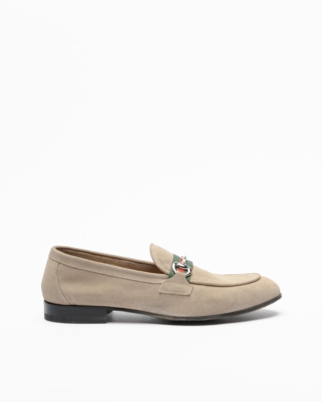 Loafers PROF