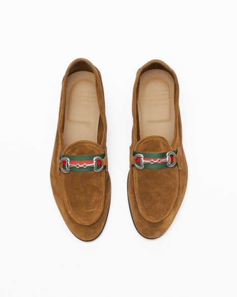 Loafers PROF