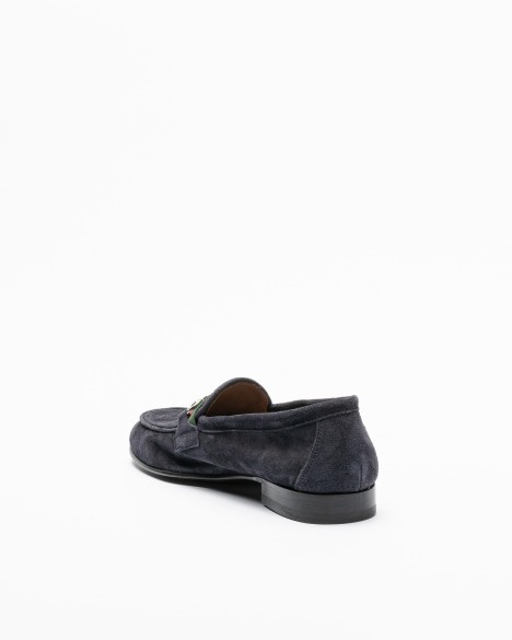 Mocasines PROF