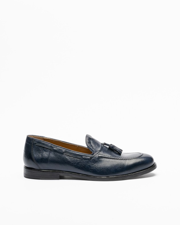 Sapatos Berloque PROF