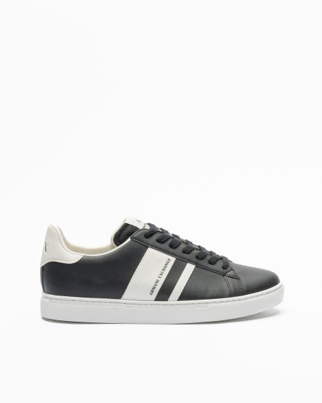 Baskets Armani Exchange