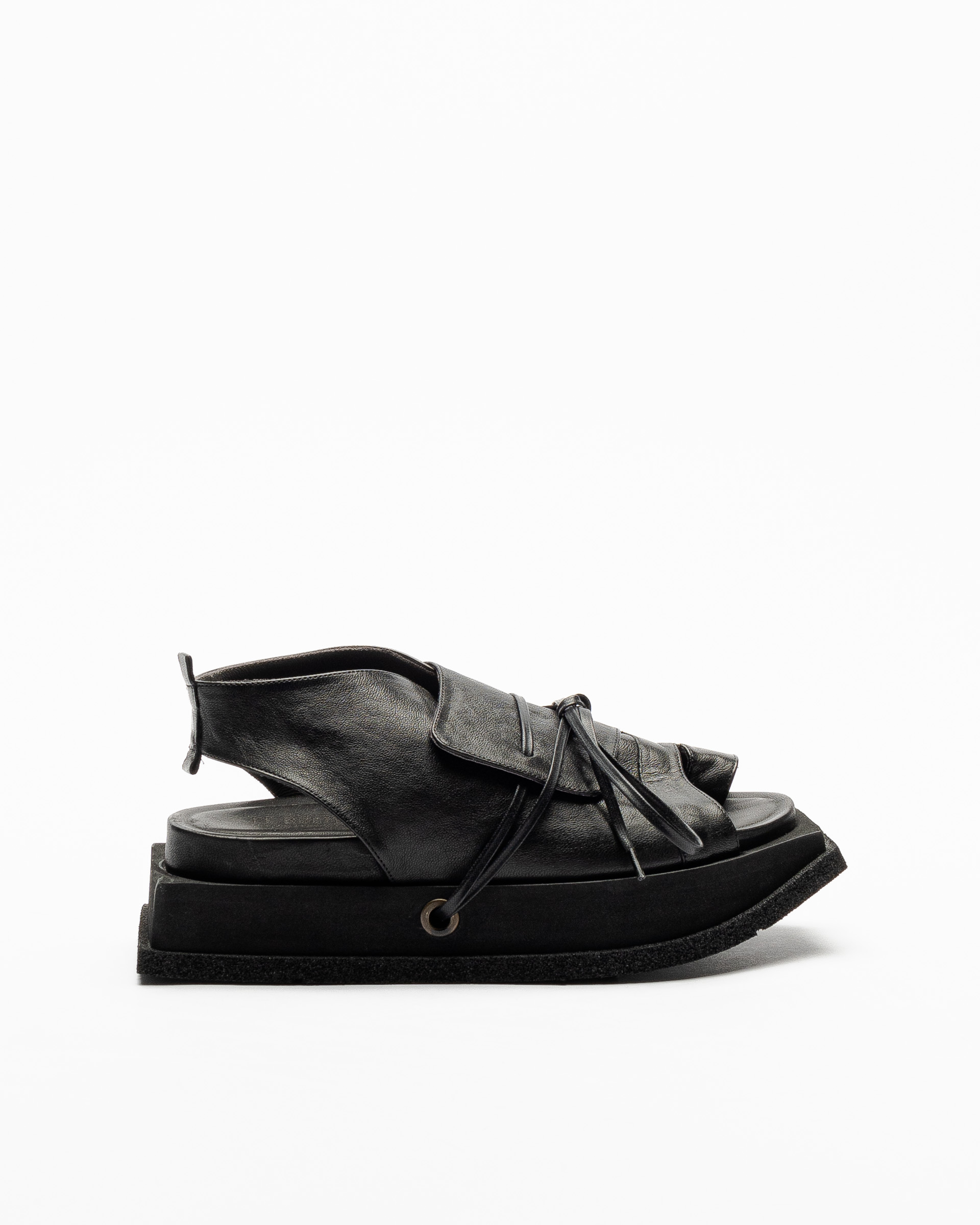 Sandali Le Ruemarcel