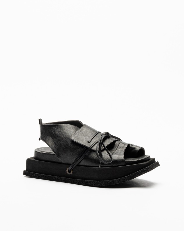 Sandali Le Ruemarcel