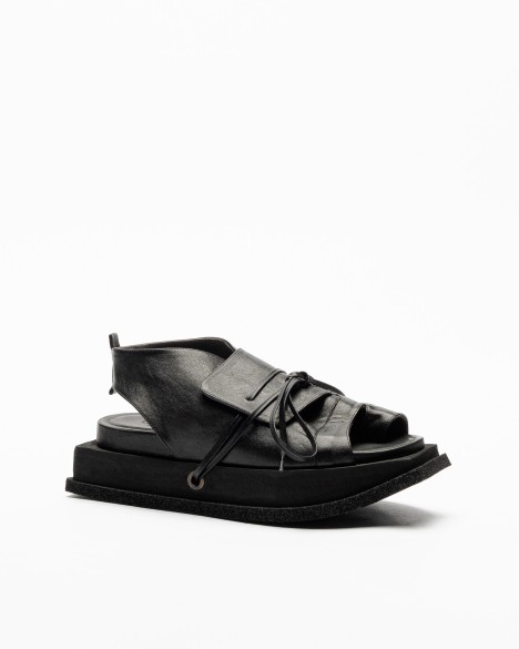 Sandales Le Ruemarcel