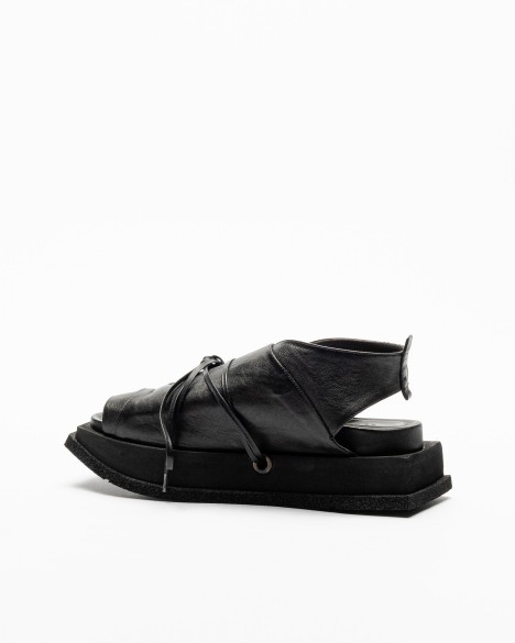 Sandales Le Ruemarcel