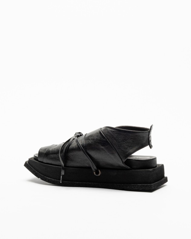 Sandali Le Ruemarcel