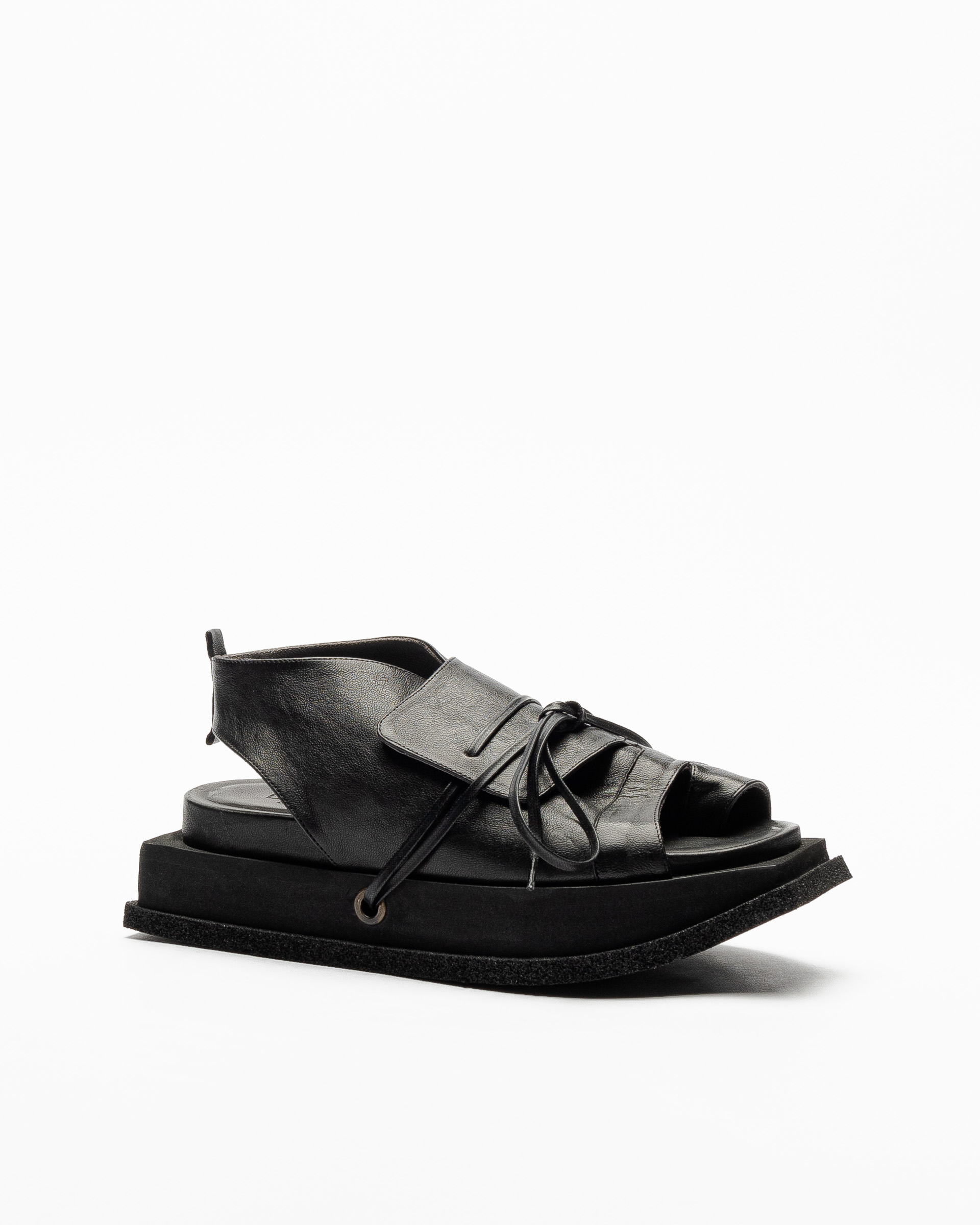 Sandali Le Ruemarcel