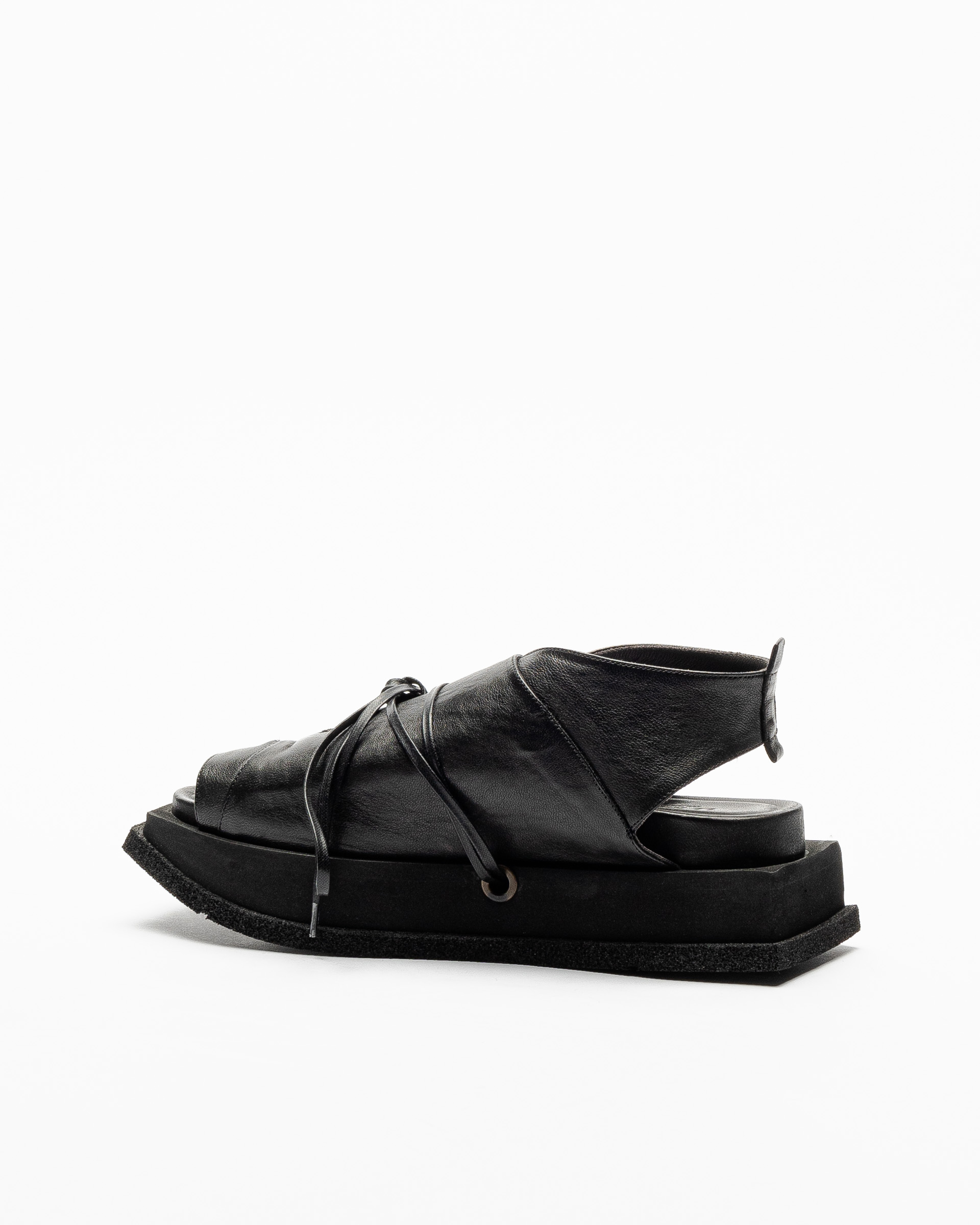 Sandali Le Ruemarcel