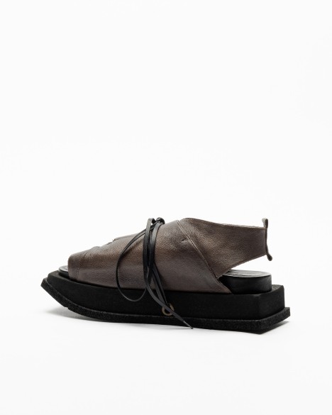 Sandales Le Ruemarcel