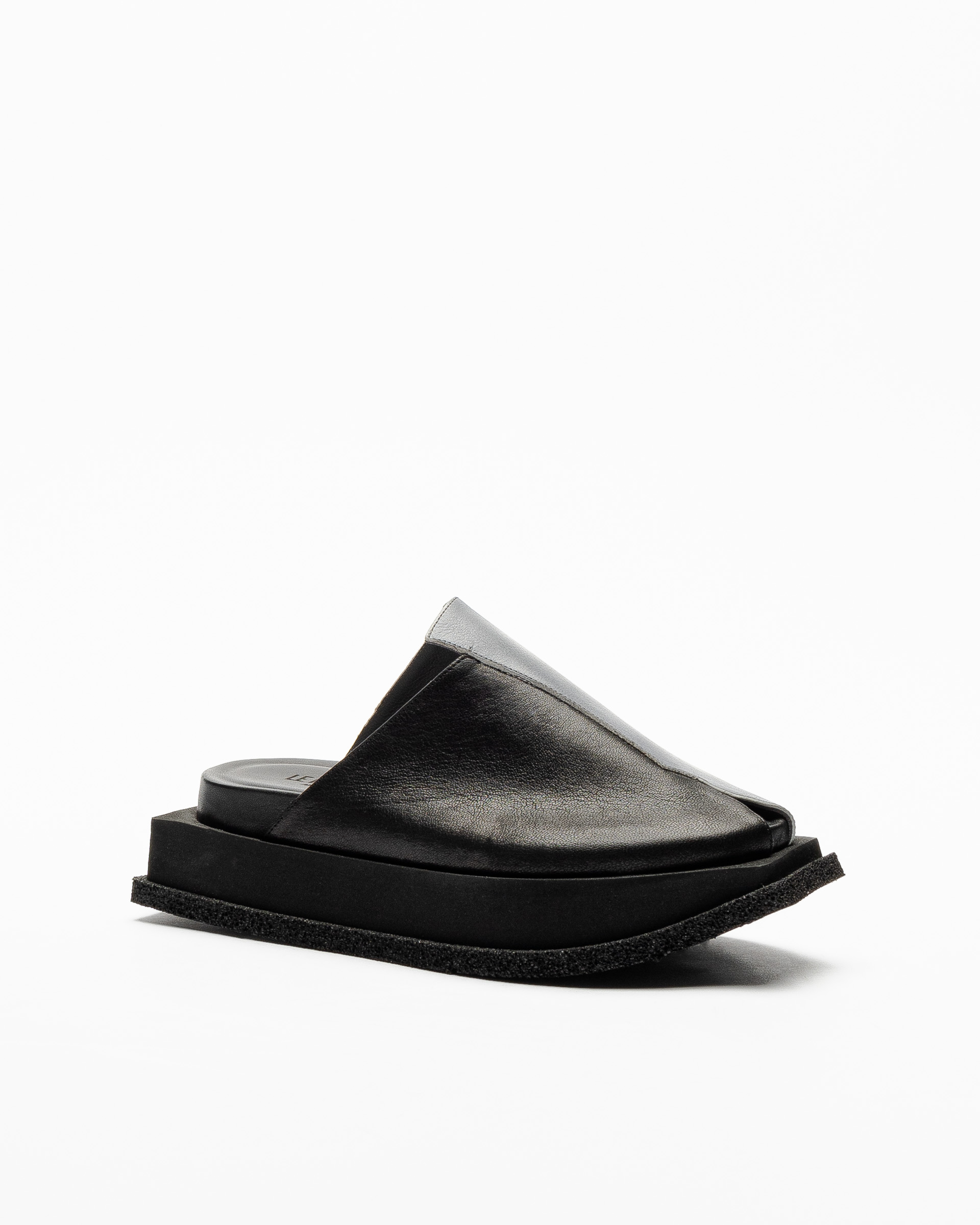 Chinelos Le Ruemarcel