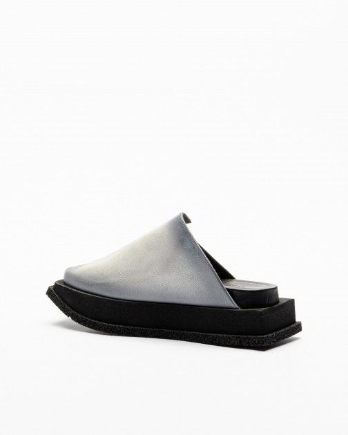 Le Ruemarcel Slide sandals