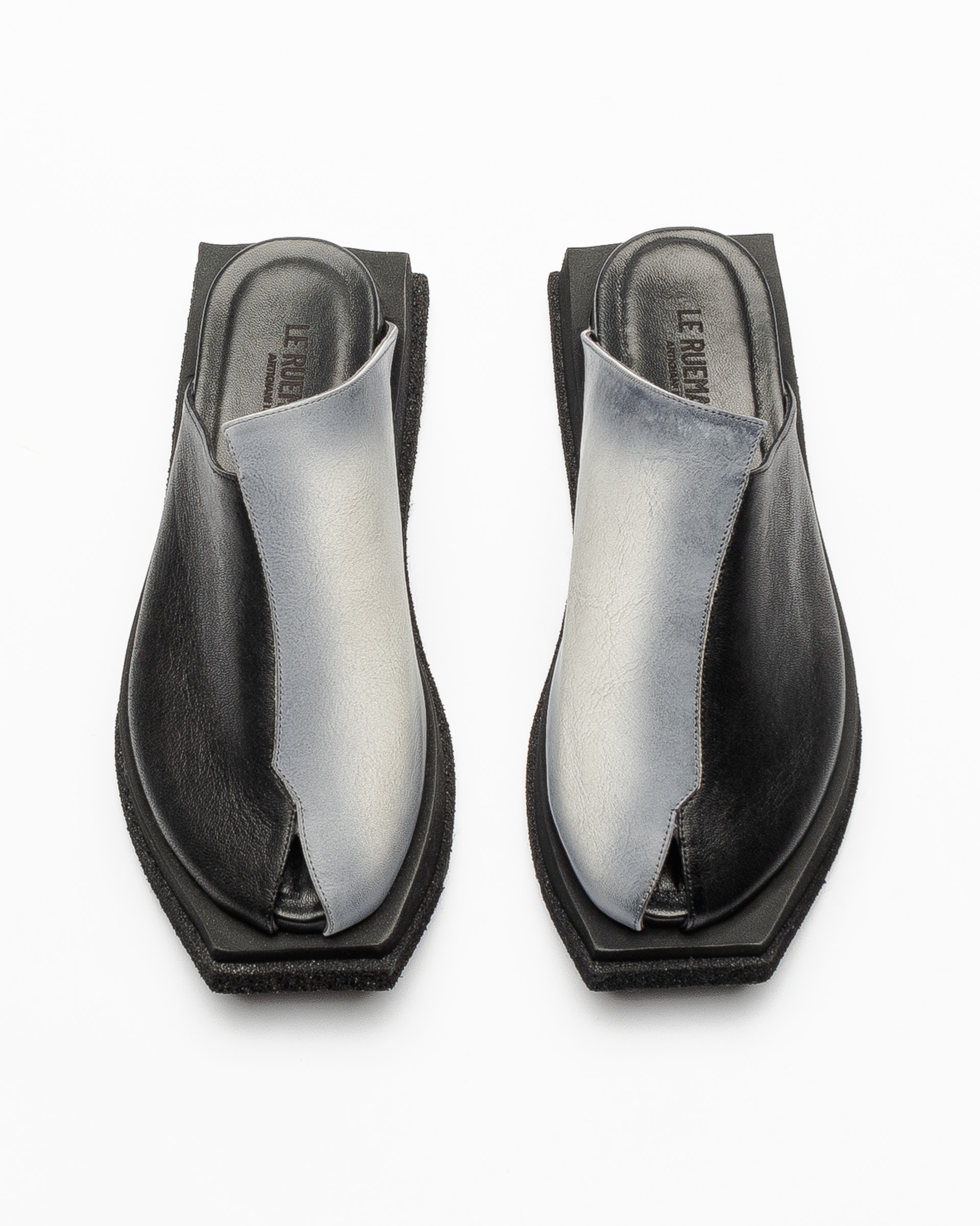 Chinelos Le Ruemarcel