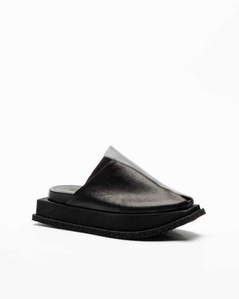 Chinelos Le Ruemarcel