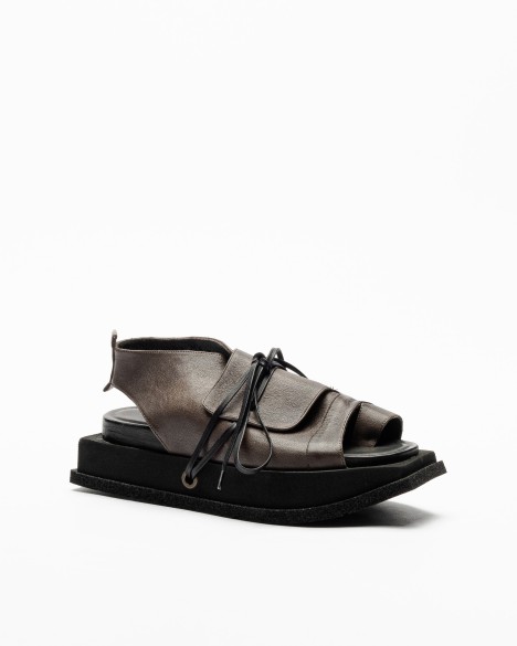 Sandales Le Ruemarcel