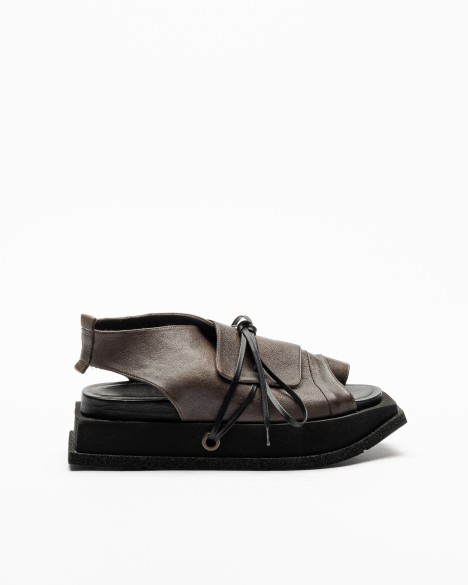 Le Ruemarcel Sandals