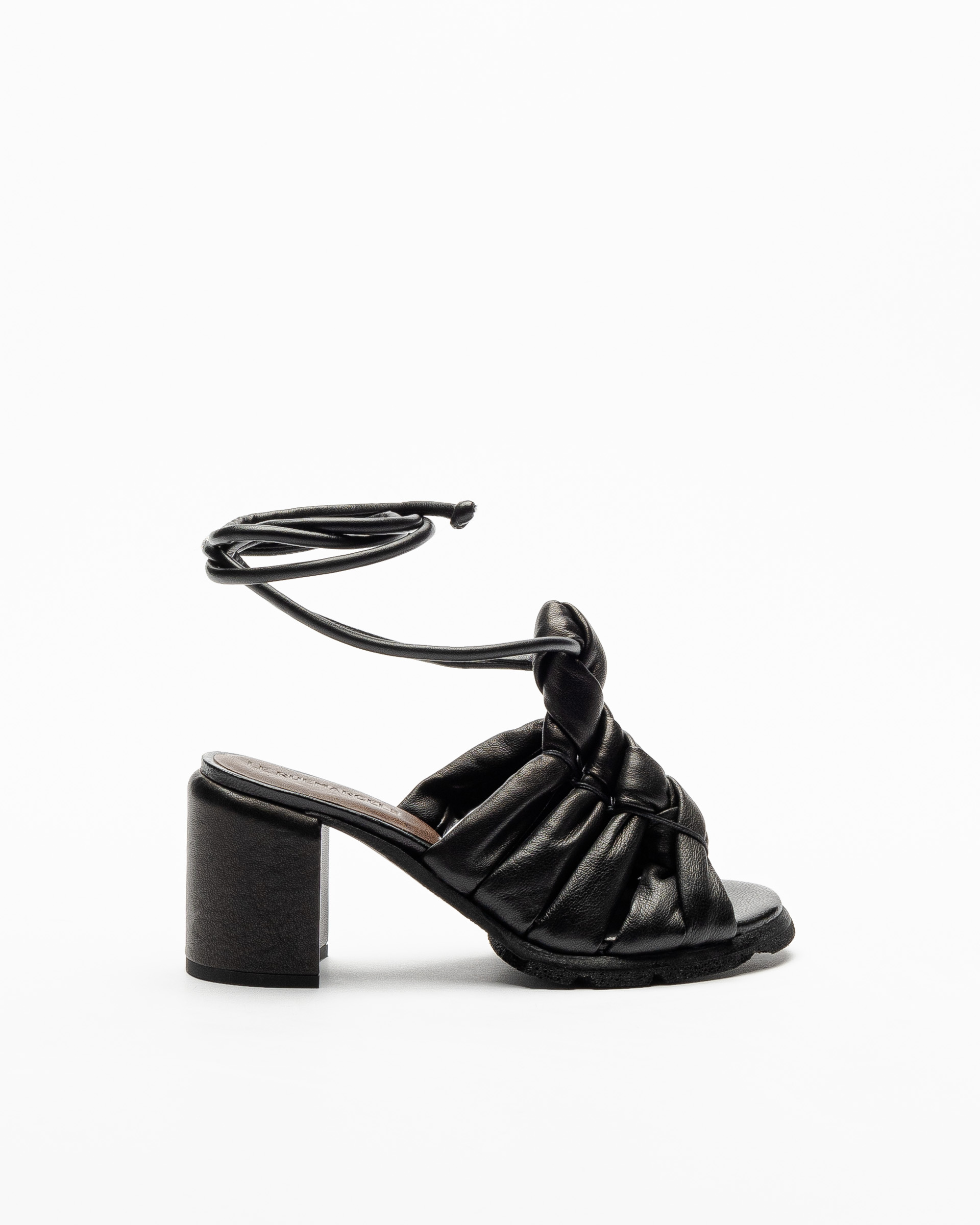 Sandalen Le Ruemarcel