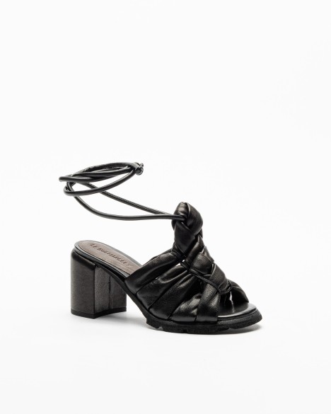 Sandali Le Ruemarcel