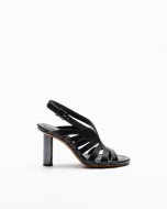 Pele 01 Preto