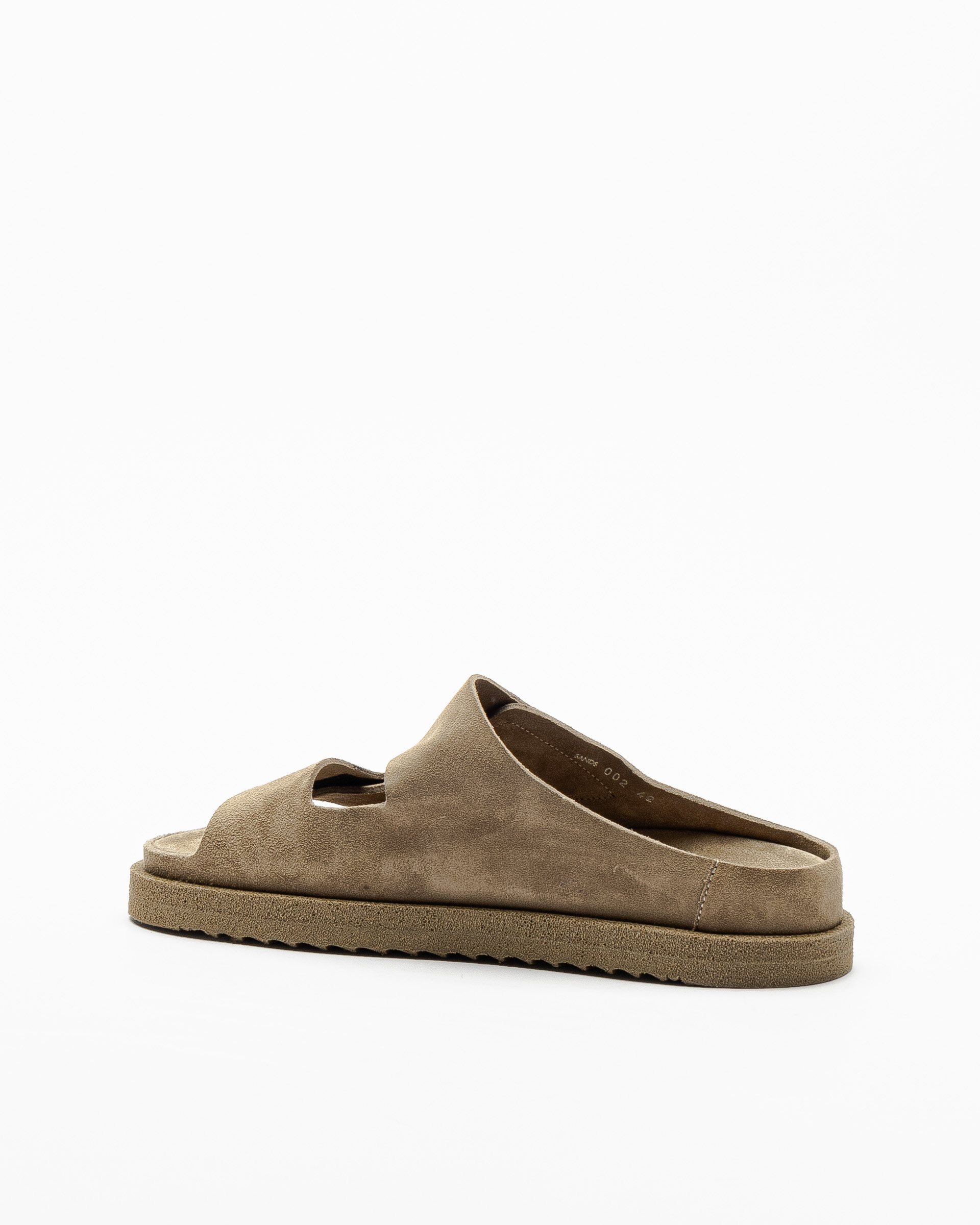 Officine Creative Sandals