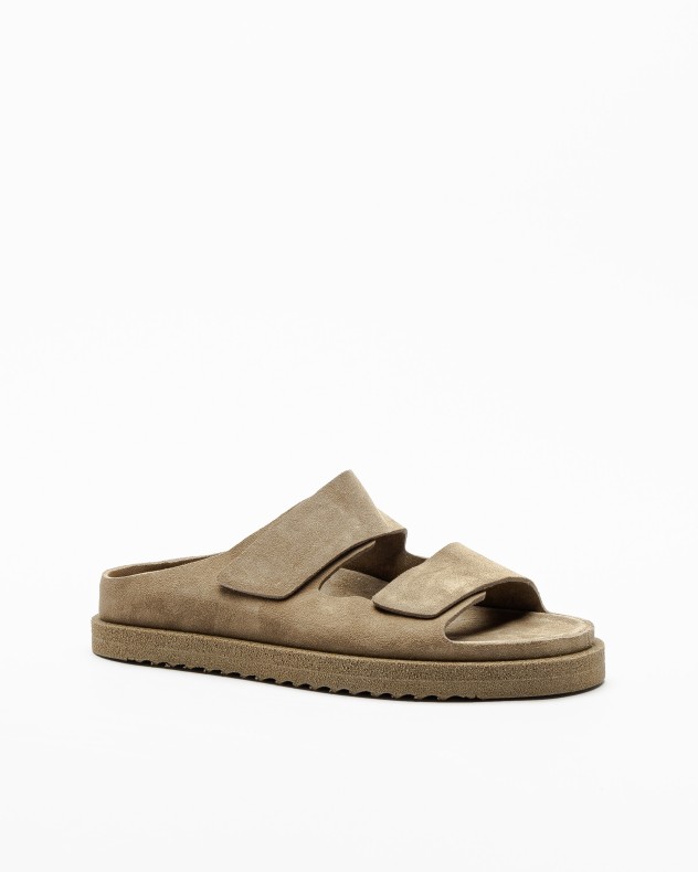 Officine Creative Sandals