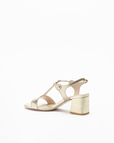 Sand�lias salto alto PROF