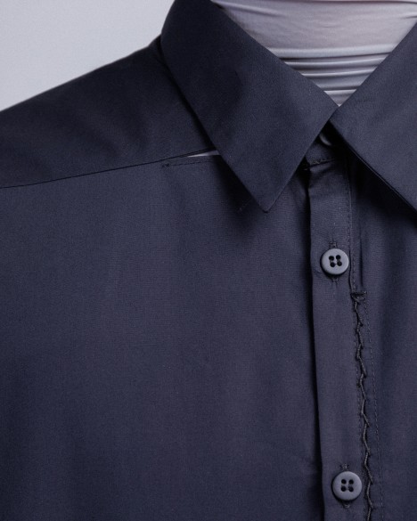 Camisa Giovanni Cavagna Camisa Giovanni Cavagna