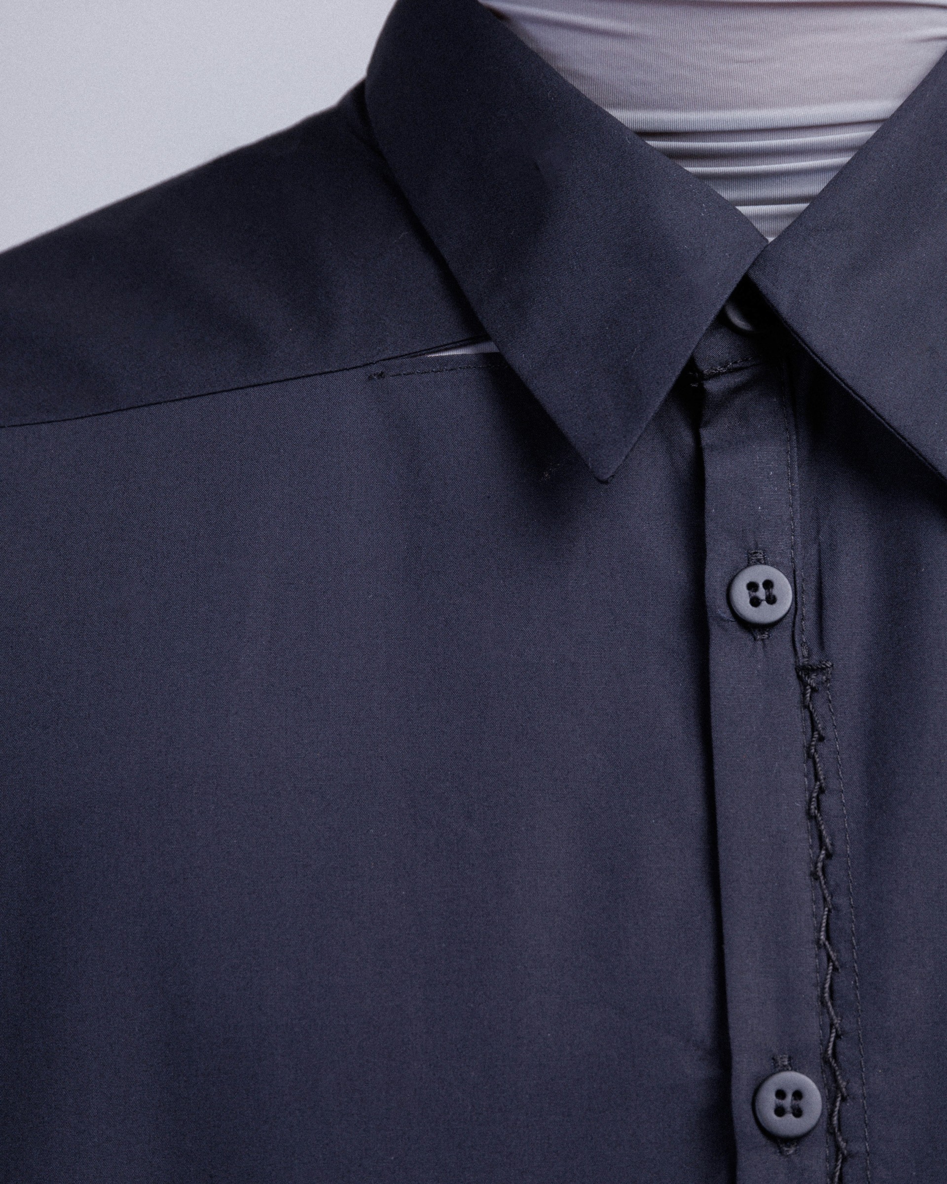 Hemd Giovanni Cavagna