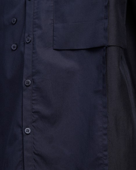 Camisa Giovanni Cavagna Camisa Giovanni Cavagna