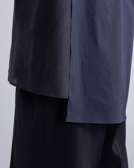 Camisa Giovanni Cavagna Camisa Giovanni Cavagna