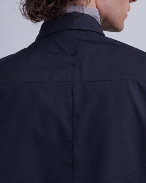 Camisa Giovanni Cavagna Camisa Giovanni Cavagna