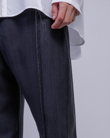 Pantaloni Giovanni Cavagna Pantaloni Giovanni Cavagna