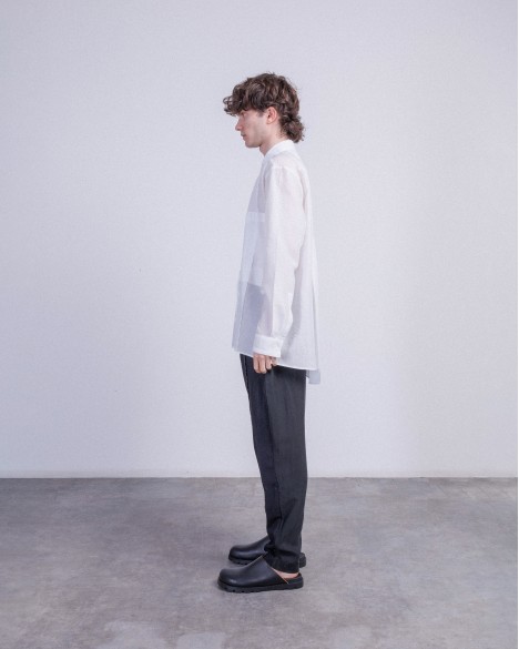 Pantaloni Giovanni Cavagna Pantaloni Giovanni Cavagna