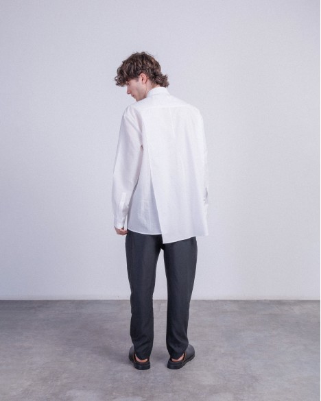 Pantaloni Giovanni Cavagna Pantaloni Giovanni Cavagna