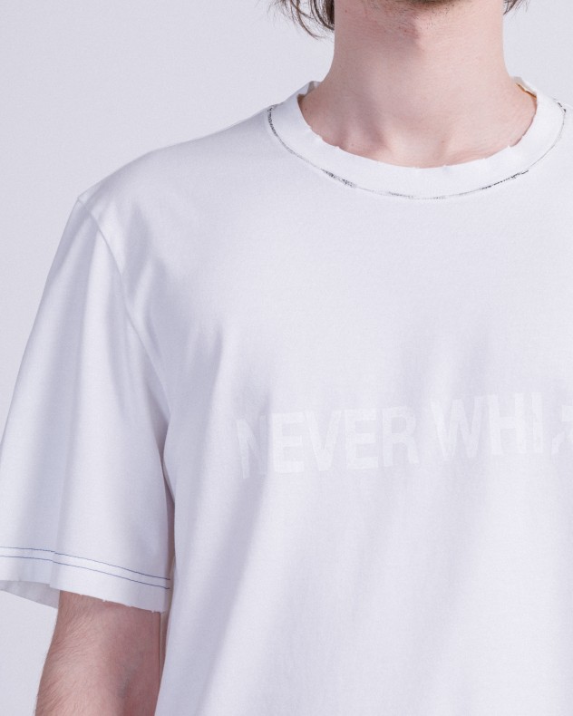 T-shirt Premiata