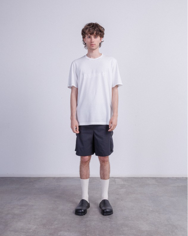 T-shirt Premiata