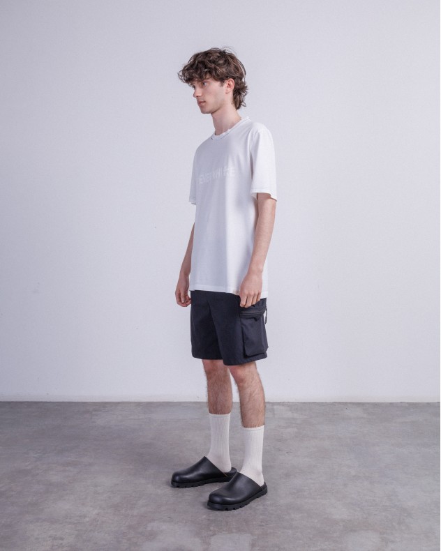 T-shirt Premiata