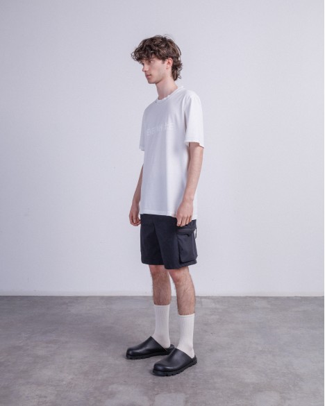Premiata T-shirt Premiata T-shirt
